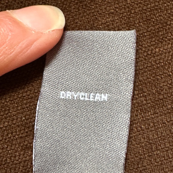 Donna Ricco Black & White Stripe Mini Dress SZ P6 Short Sleeves Zipper I… - Picture 10 of 15